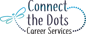 Connect the Dots Career Services